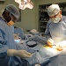 Cardiac Surgery